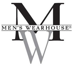 Mens-Warehouse