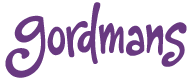gordmans-logo