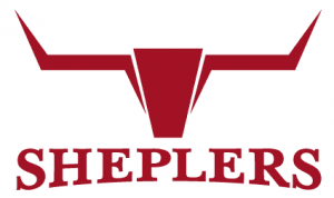 sheplers-continues-logo4