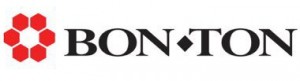 logo_bonton